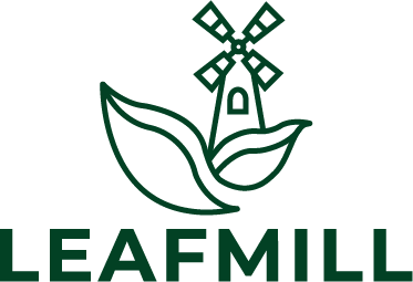 leafmill-matcha-logo-website-main