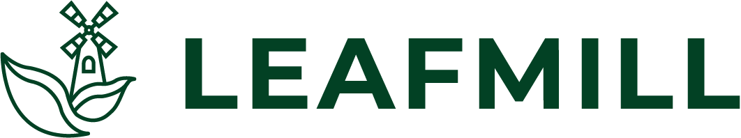 leafmill-matcha-logo-webisite-Horizontal-1