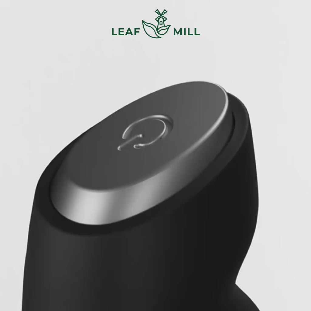 leafmill-matcha-frother-video-1